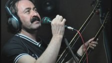 Adnan Koparan - 2 Avrat 6 Çocuk