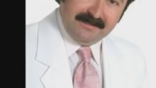 Adnan Koparan - Gelmezsen Gelme