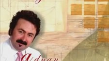 Adnan Koparan - Karışık Oyun Havaları