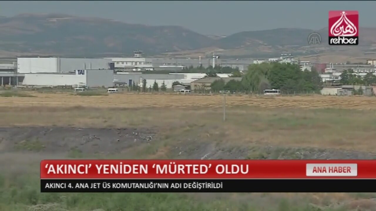 Kolay yoldan zayıflamanın püf noktaları 53