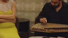 Ceylan Koynat - Kurban Olduğum Gelsene