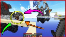 Dünyanın En Sakar Adamı Efsane Troll !! (Minecraft Komik Anlar)