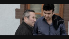 Ferdi Gürses - Gardiyan Ferdi Gürses - Gardiyan