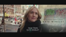 Gizli Güzellik (Collateral Beauty) Türkçe Altyazılı Fragman