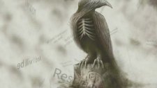 Inflames-liberation-Artwork