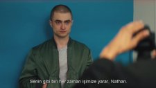 Köstebek (Imperium) Türkçe Altyazılı Fragman