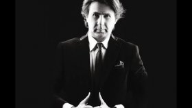 Mehmet Özkaya - Bu Kış Hanım İstanbula Taşında Mehmet Özkaya - Bu Kış Hanım İstanbula Taşında