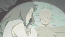 Minato Ailesi Amv