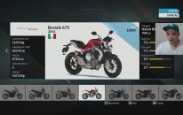 Ride B2