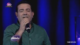 Servet Kocakaya - Ne Fayda Servet Kocakaya - Ne Fayda