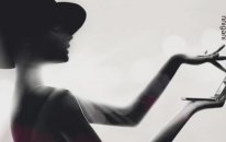 Stacey Kent - Ces petits riens