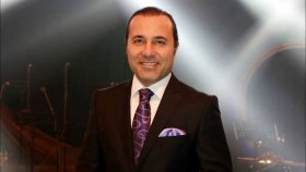 Yahya Geylan - Bırakma Böyle Mahzûn Hayâlinle Başbaşa Yahya Geylan - Bırakma Böyle Mahzûn Hayâlinle Başbaşa