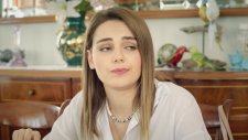 Yok Artık! 2 (2016) Fragman