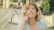 Yok Artık! 2 - Fragman