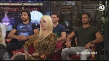 Cemaatleri Ortadan Kaldırmak İsteyenler İngiliz Derin Devletinin Uyuyan Hücreleriyle Bağlantılılar.