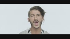 Gökhan Özen - Değişir Dünya