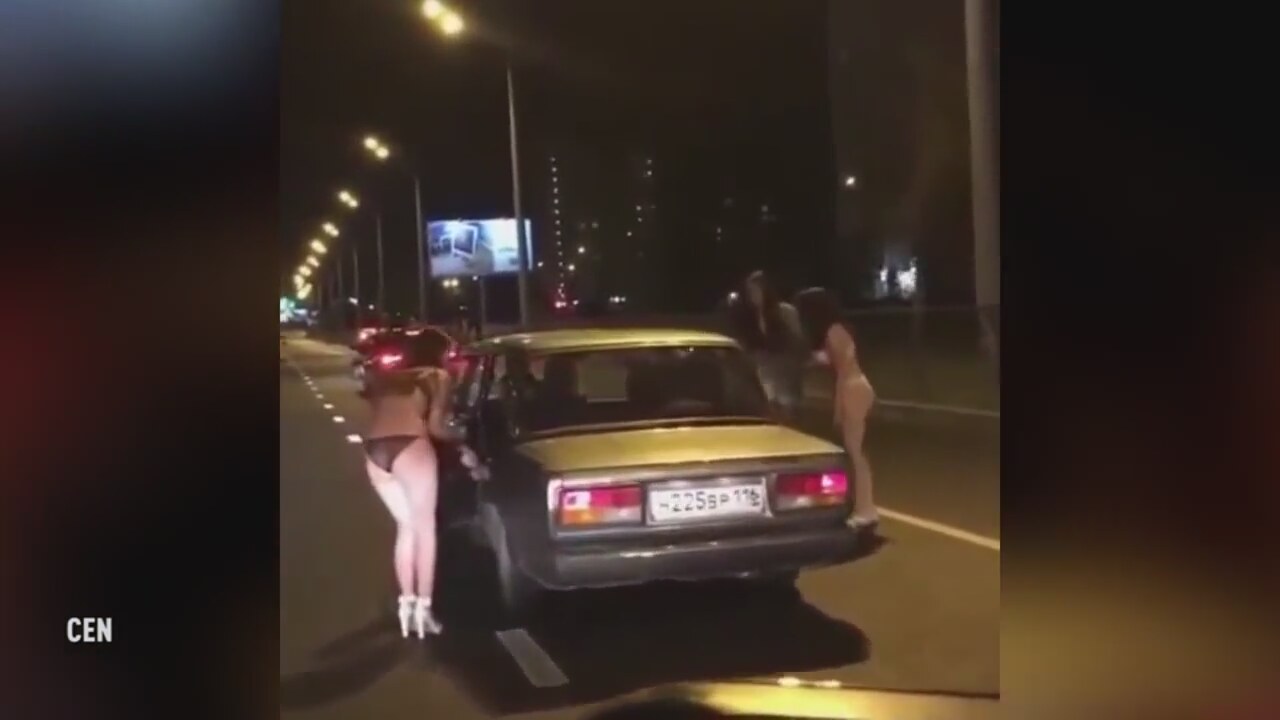 Schuizu balık tarifi 29