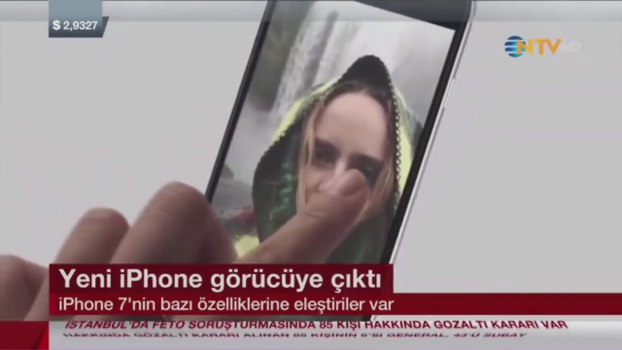 Romanska Svetlana: biyografi, spor kariyeri, kişisel hayat 94