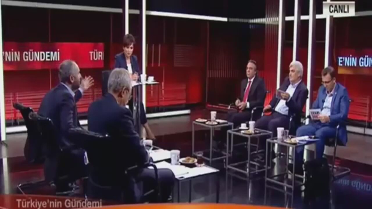 Richard Oldington: Biyografi ve Yaratıcılık 12