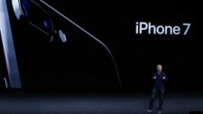 İşte iPhone 7 ve iPhone 7 Plus
