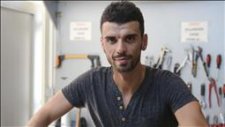 Kenan Sofuoğlu: FETÖ Benden Çok Fazla Gelip Para istiyordu