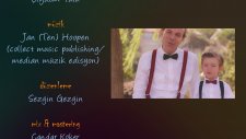 Kuzey Köker & Soner Arıca - Neler Oluyor Hayatta