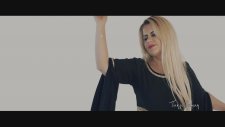 Melahat - Ne Diye