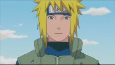 Minato Vs Kakashi Amv
