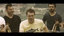 Onay Şahin - Radar