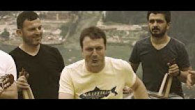 Onay Şahin - Radar Onay Şahin - Radar