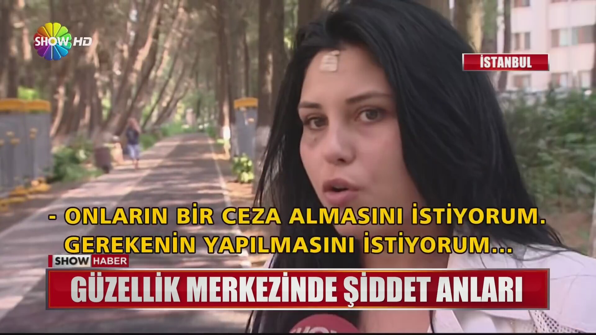 Kara Dağın Derinlikleri - destansı instal World of Warcraft 32