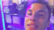 Samet liçina Esra Ceyda Kardeşler -Beyin Sağlığını Olumsuz Etkiler