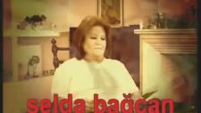 Selda Bağcan - Ah Yalan Dünya
