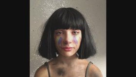 Sia - The Greatest Sia - The Greatest