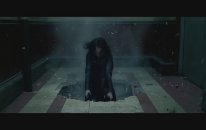 Underworld 5 Blood Wars - Karanlıklar Ülkesi 5 Filmi 2016 Hd