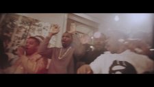 Usher ft. Future - Rivals