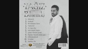 Yağız - Getme Turnam Getme Yağız - Getme Turnam Getme