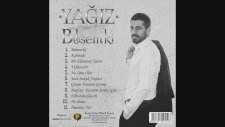Yağız - Sulu Sokak Taşları (Official Audio)