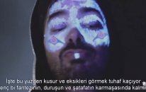 Aesop Rock - Dorks (Türkçe Altyazılı)