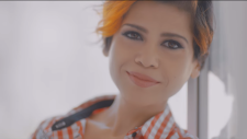 Aydilge - Aşk Olmak (Official Video)