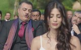 Bir Baba Hindu (2016) Fragman