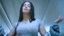 Cadenza - People ft. Jorja Smith, Dre Island