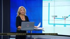 Günün Ekonomisi - 9 Eylül 2016