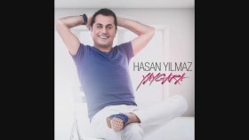 Hasan Yılmaz - Gül Eğlen Oyna Hasan Yılmaz - Gül Eğlen Oyna