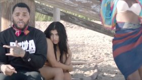 Kevin Gates - Time For That Kevin Gates - Time For That