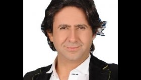 Mehmet Özkaya - Sen Hep Beni Mâzideki Halimle Tanırsın Mehmet Özkaya - Sen Hep Beni Mâzideki Halimle Tanırsın