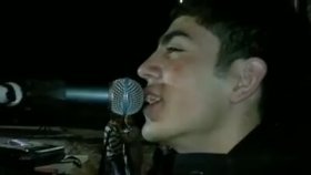 Okan Babacan - Vaay Vay Emmoğluu Okan Babacan - Vaay Vay Emmoğluu