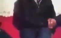 Serkan Gümüşsuyu- Merdo Fenaa Eylül 2016