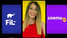Sınehaber 55. Bölüm_sinematv_filtv_cansu Bizim_star Trek Beyond Kamera Arkası