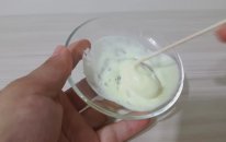 Sıvı Sabun ve Tuz ile Slime Nasıl Olmaz Test Ettik - No Borax No Glue Slime
